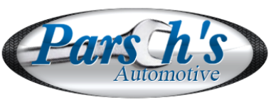 Parsch's Automotive (Imlay City, MI)