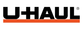U-Haul truck & trailer rentals!
